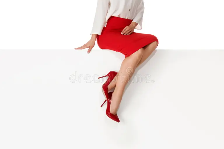 Laser Hair Removal Series